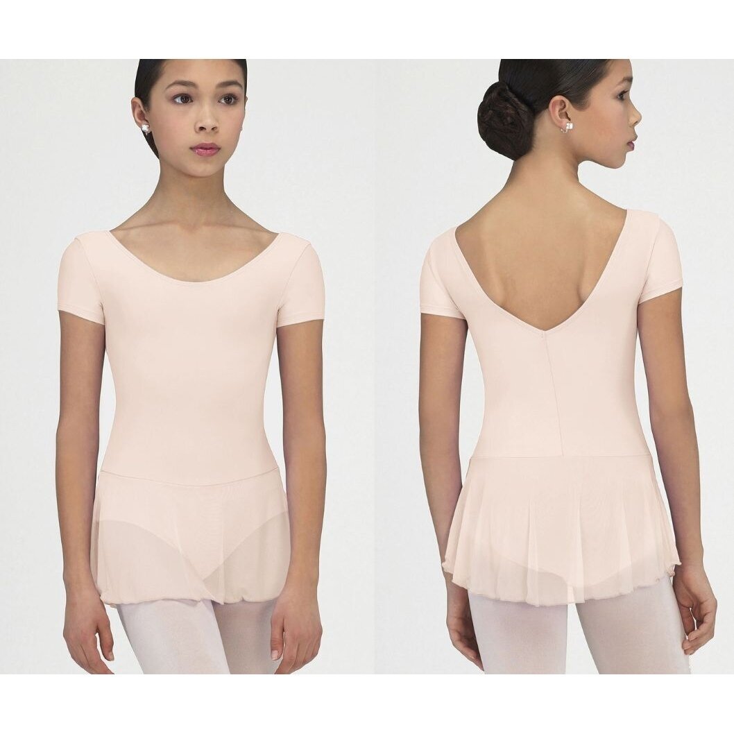 Baleto suknelė Wear Moi „Ardesia“ Baleto suknelė Wear Moi „Ardesia“