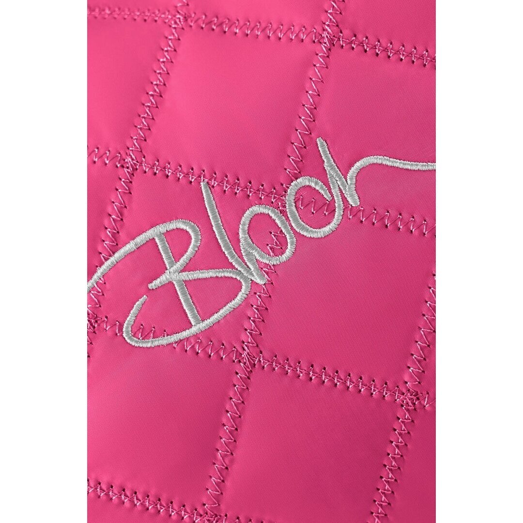 Rankinė BLOCH Quilted Encore „ A6194“ 6 Rankinė BLOCH Quilted Encore „ A6194“ 6