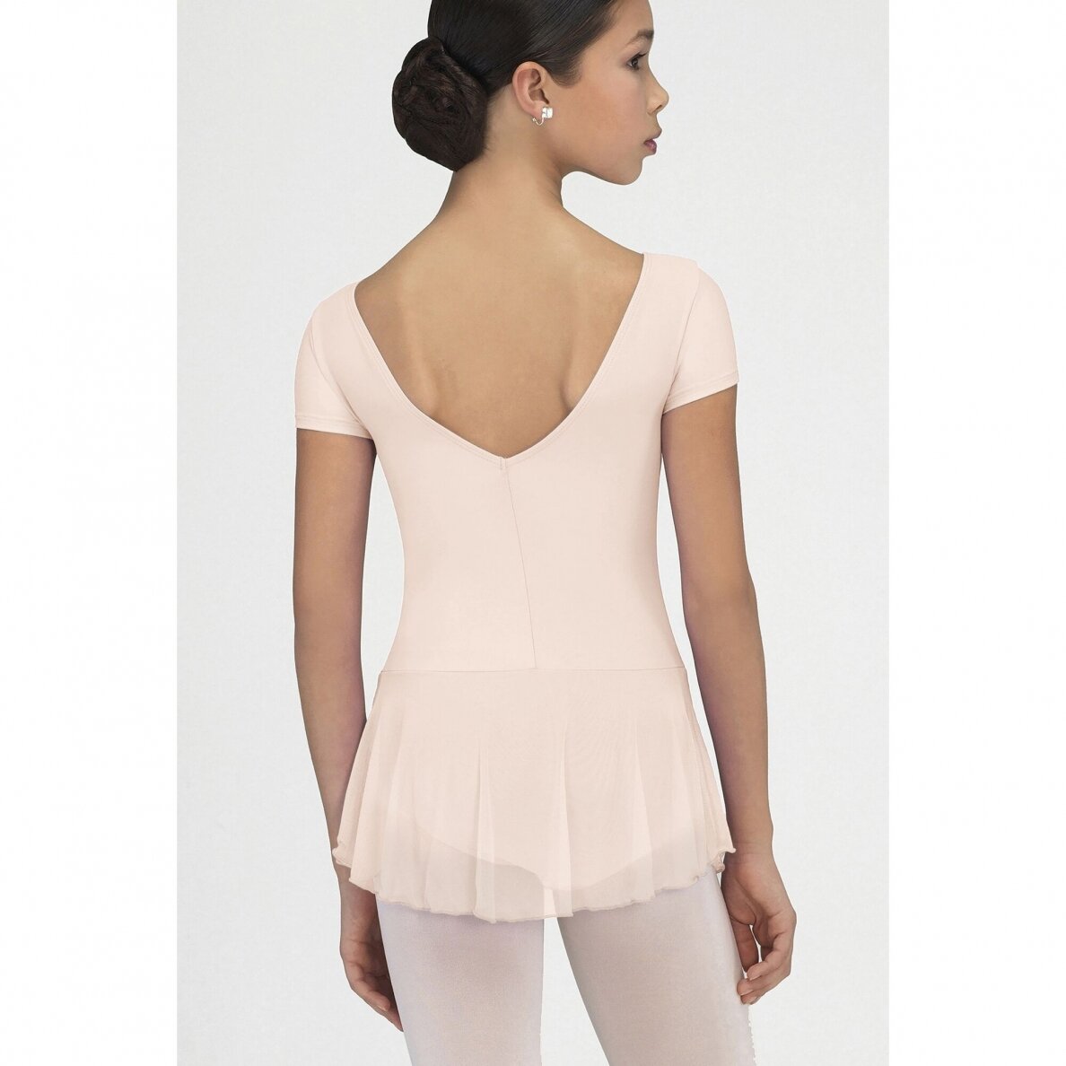 Baleto suknelė Wear Moi „Ardesia“ 2 Baleto suknelė Wear Moi „Ardesia“ 2