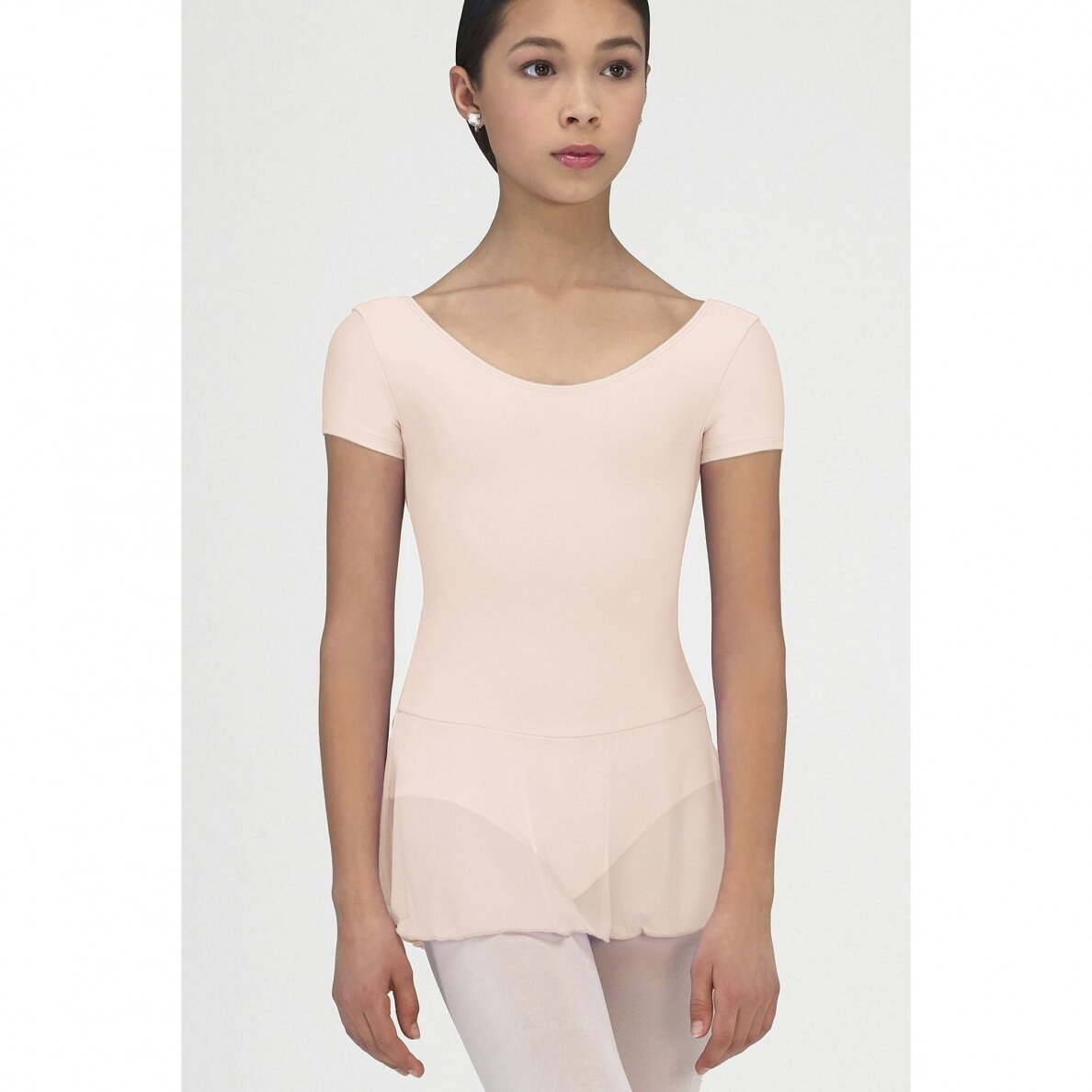 Baleto suknelė Wear Moi „Ardesia“ 1 Baleto suknelė Wear Moi „Ardesia“ 1