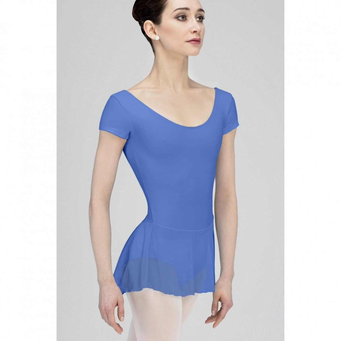 Baleto suknelė Wear Moi „Ardesia“ 1