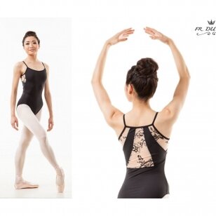 Baleto kostiumėlis Sansha „DUASA"