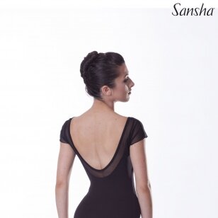 Baleto kostiumėlis Sansha „NOREEN“