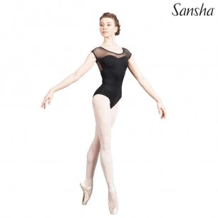Baleto kostiumėlis Sansha „REVELATION“