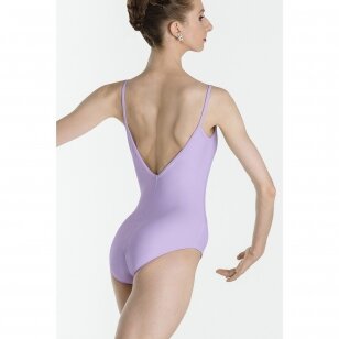 Baleto kostiumėlis Wear Moi „Thalia“