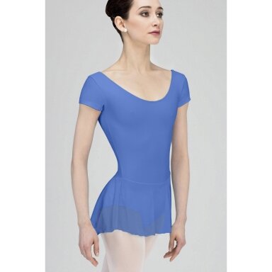 Baleto suknelė Wear Moi „Ardesia“