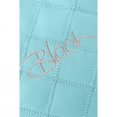 Rankinė BLOCH Quilted Encore „ A6194“ 8
