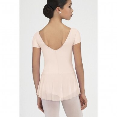 Baleto suknelė Wear Moi „Ardesia“ 2 Baleto suknelė Wear Moi „Ardesia“ 2