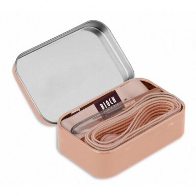 Bloch Stretch siuvimo rinkinys A0527