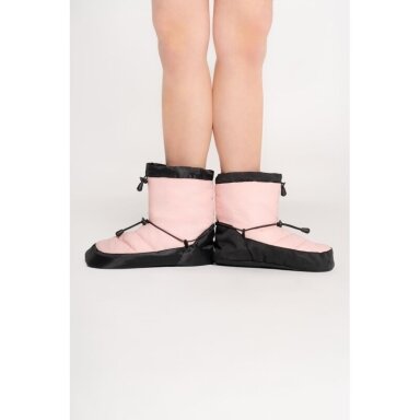 Dansez-Vous šildomieji batai „BOOTY PRO" Dansez-Vous šildomieji batai „BOOTY PRO"