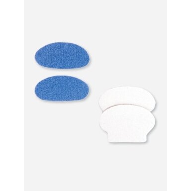 Gaynor Minden „Big Toe Kit"
