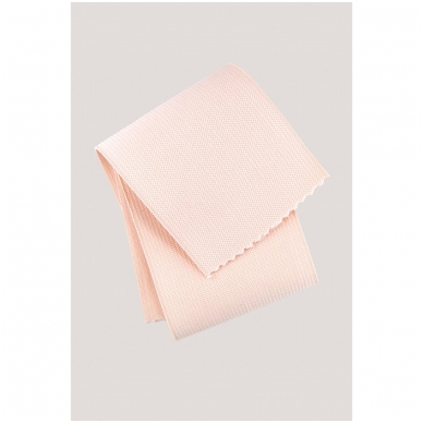 Keltį prilaikanti elastinė juosta puantams Gaynor Minden „Vamp Elastic" Keltį prilaikanti elastinė juosta puantams Gaynor Minden „Vamp Elastic"