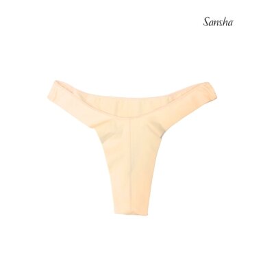 Kelnaitės moterims „Sansha“