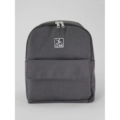 Kuprinė GAYNOR MINDEN „MINI STUDIO BAG“ ( mėlyna sp.)
