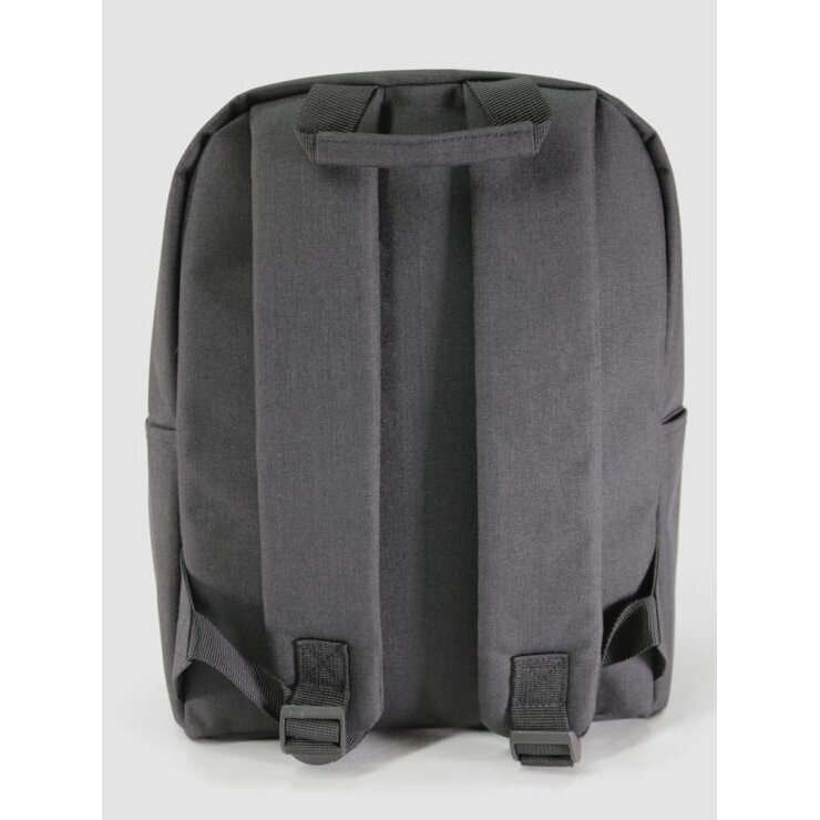 Kuprinė GAYNOR MINDEN „MINI STUDIO BAG“ ( mėlyna sp.) 3 Kuprinė GAYNOR MINDEN „MINI STUDIO BAG“ ( mėlyna sp.) 3
