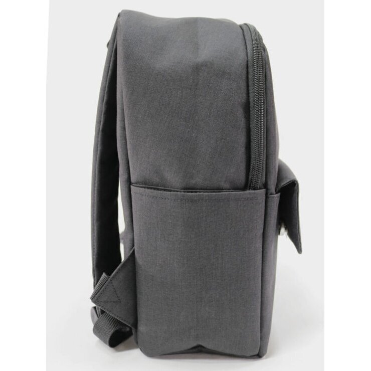 Kuprinė GAYNOR MINDEN „MINI STUDIO BAG“ ( mėlyna sp.) 2