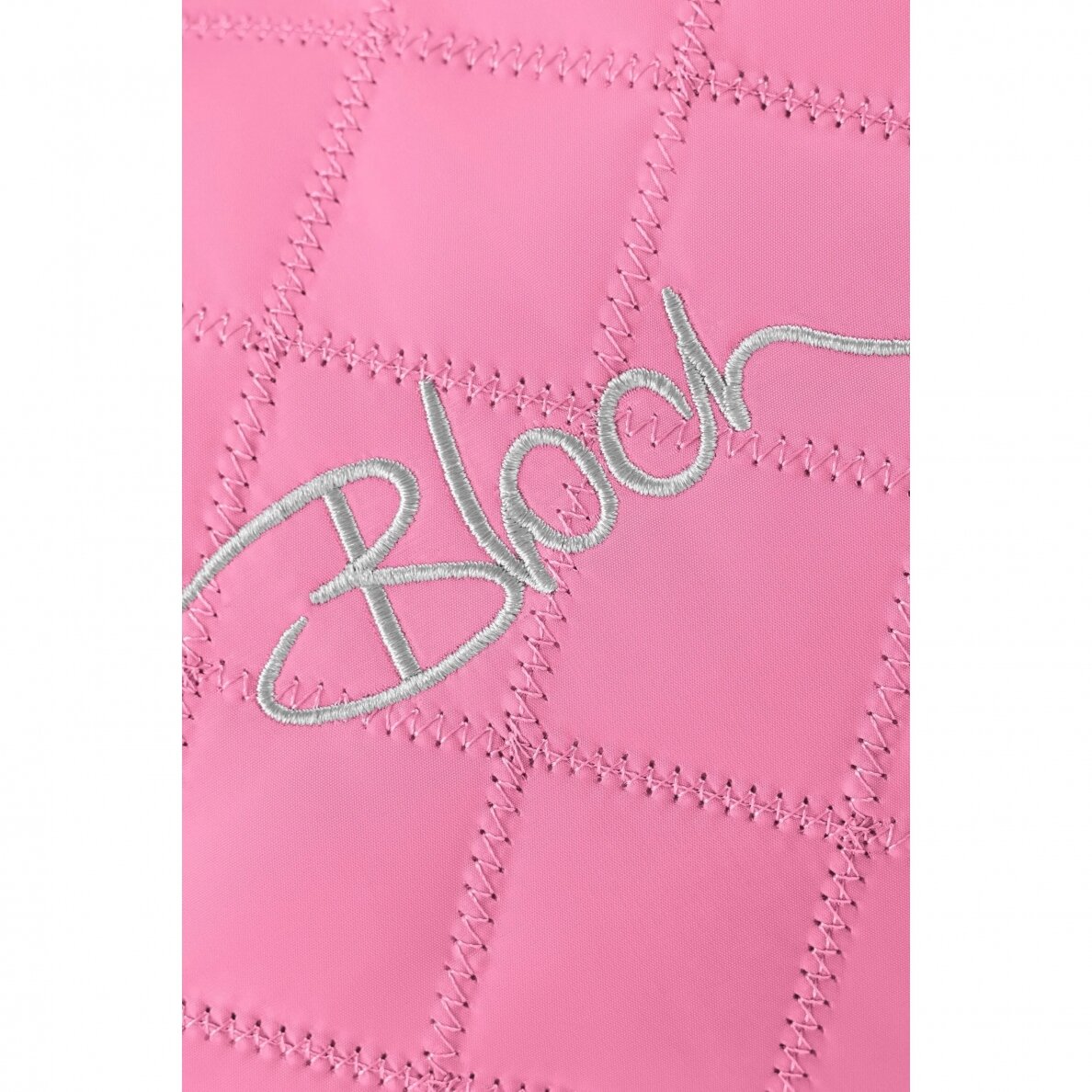 Rankinė BLOCH Quilted Encore „ A6194“ 3 Rankinė BLOCH Quilted Encore „ A6194“ 3