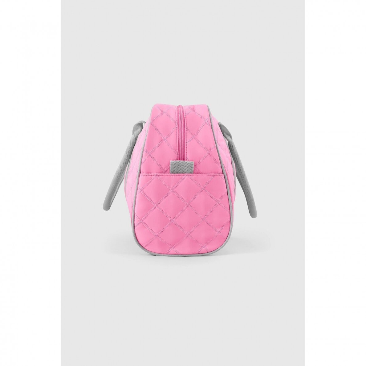 Rankinė BLOCH Quilted Encore „ A6194“ 2 Rankinė BLOCH Quilted Encore „ A6194“ 2