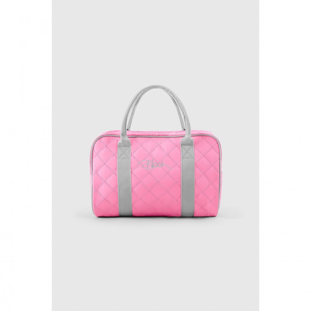 Rankinė BLOCH Quilted Encore „ A6194“ 1 Rankinė BLOCH Quilted Encore „ A6194“ 1