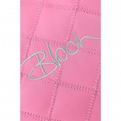 Rankinė BLOCH Quilted Encore „ A6194“ 3