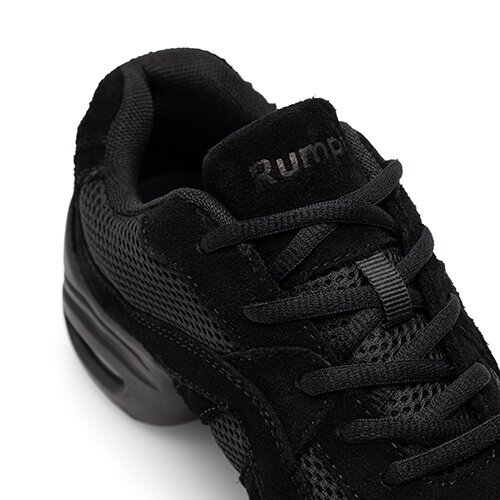 Snikeriai Rumpf „RIO 1517" 7 Snikeriai Rumpf „RIO 1517" 7