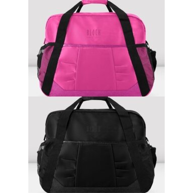 Šokių krepšys BLOCH „Recital Dance Bag"