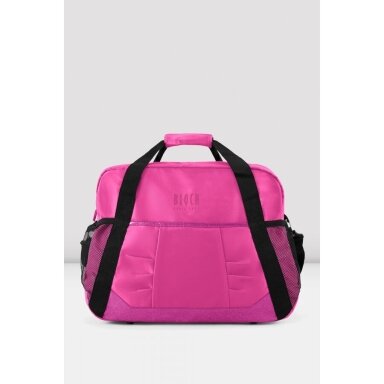 Šokių krepšys BLOCH „Recital Dance Bag"