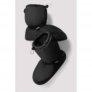 Suaugusiųjų šildomieji batai BLOCH IM009B(naujas modelis)