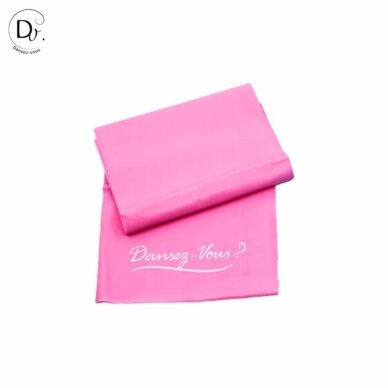 Tempimo guma Dansez-Vous 2