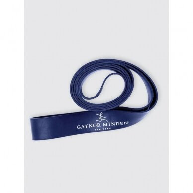Tempimo guma Gaynor Minden „Flexibility Band" 1 Tempimo guma Gaynor Minden „Flexibility Band" 1