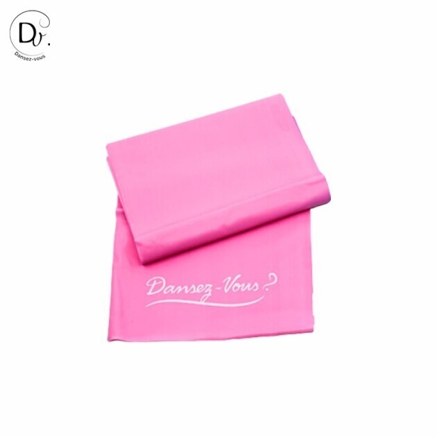 Tempimo guma Dansez-Vous 2