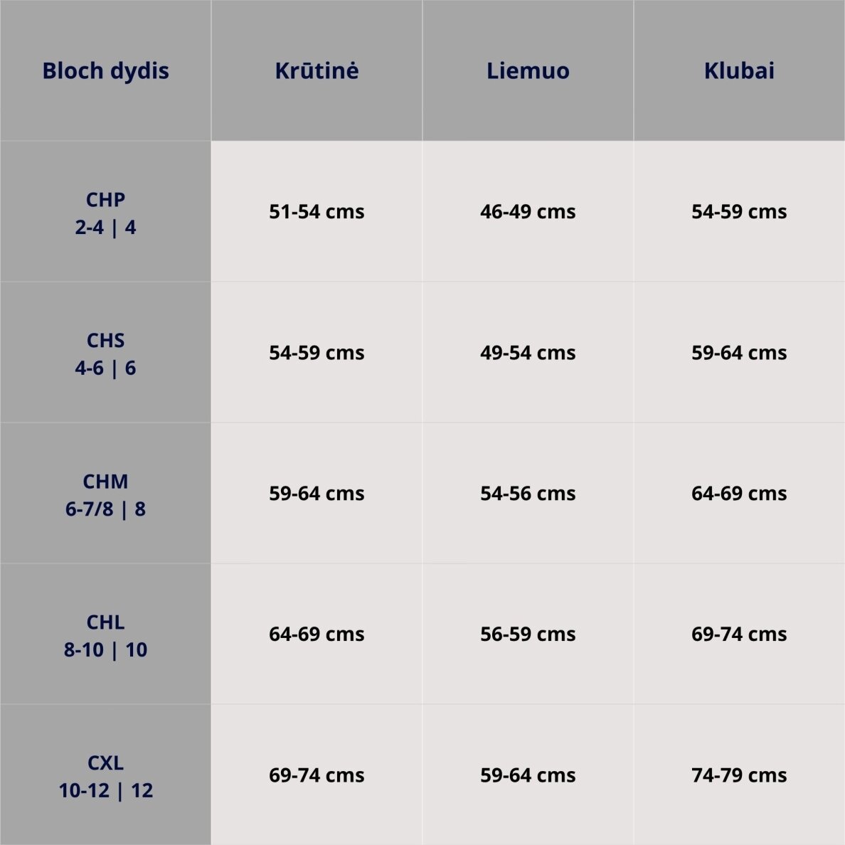Vientisas kostiumėlis su sijonu Bloch CL5309 3 Vientisas kostiumėlis su sijonu Bloch CL5309 3
